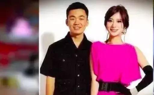 王宝强再被抛弃？熊乃瑾公开回应：我没有怀孕，他也不是我的菜！