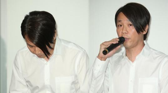 王力宏新专辑销量不及鹿晗零头? 歌坛王权更迭只有他屹立不倒