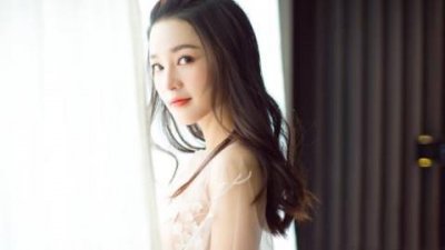 ​怎么追性格内向的女生 3个技巧助你搞定她
