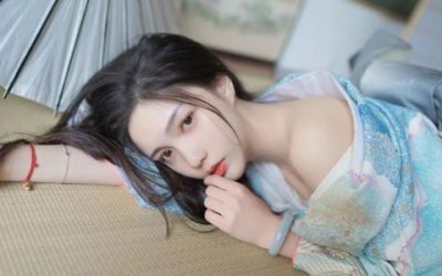 ​泡妹子的套路聊天语句，2020脱单就靠它了！