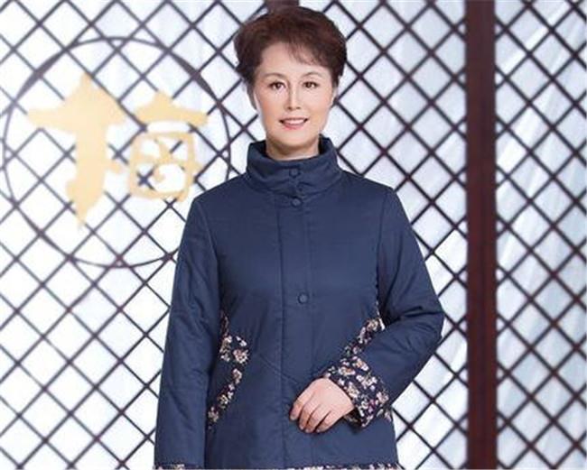 陶玉梅TAOYUMEI