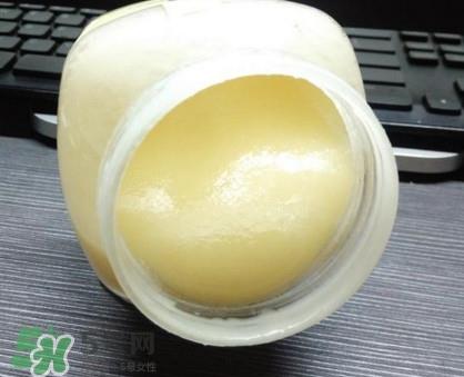 椴树蜜和洋槐蜜哪个好？椴树蜜和洋槐蜜的区别