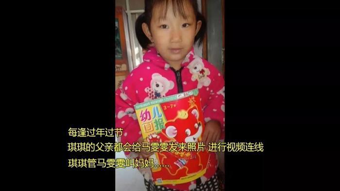 阿庆哥说济南 |记者都一样看遍人间悲欢 说起采编也各种酸甜苦辣！