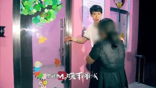 阿庆哥说济南 |记者都一样看遍人间悲欢 说起采编也各种酸甜苦辣！
