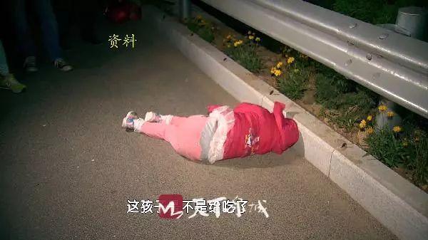 阿庆哥说济南 |记者都一样看遍人间悲欢 说起采编也各种酸甜苦辣！