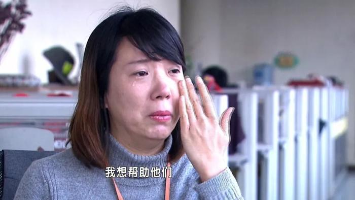 阿庆哥说济南 |记者都一样看遍人间悲欢 说起采编也各种酸甜苦辣！