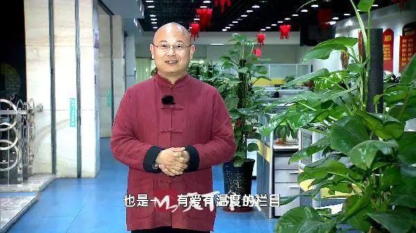 阿庆哥说济南 |记者都一样看遍人间悲欢 说起采编也各种酸甜苦辣！