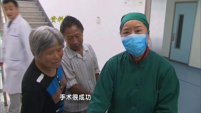 阿庆哥说济南 |记者都一样看遍人间悲欢 说起采编也各种酸甜苦辣！