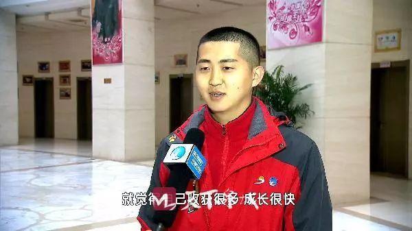 阿庆哥说济南 |记者都一样看遍人间悲欢 说起采编也各种酸甜苦辣！