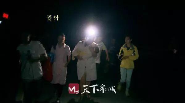 阿庆哥说济南 |记者都一样看遍人间悲欢 说起采编也各种酸甜苦辣！