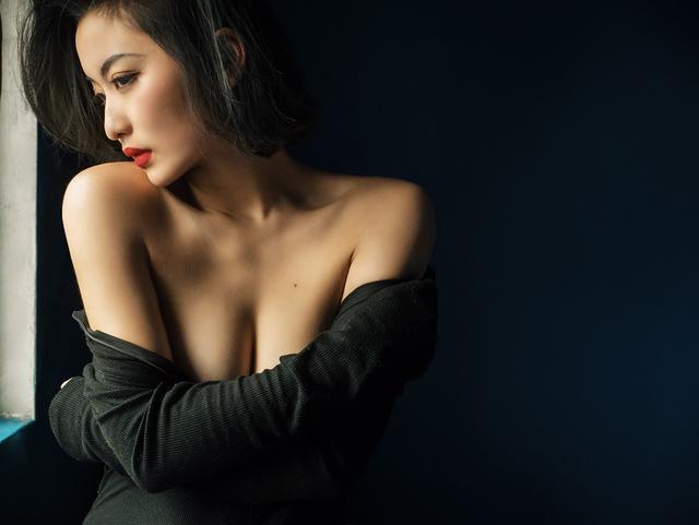 蜂人蜂语第二期 | 私房&#x3D;情色？听他说完我信了