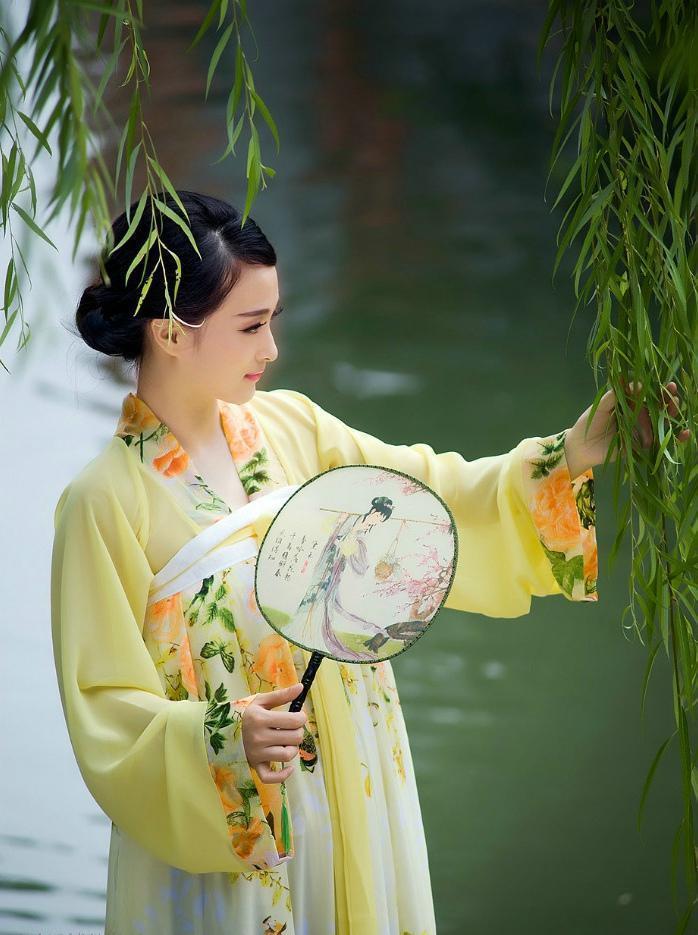 北宋王安石的儿子王雱的一首词《眼儿媚》引发的公案