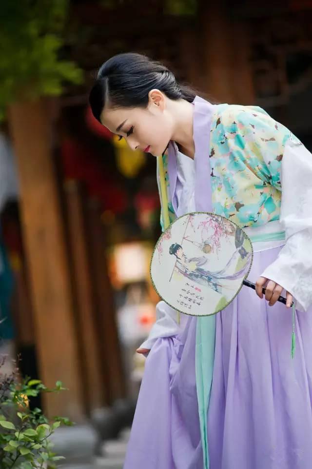 北宋王安石的儿子王雱的一首词《眼儿媚》引发的公案