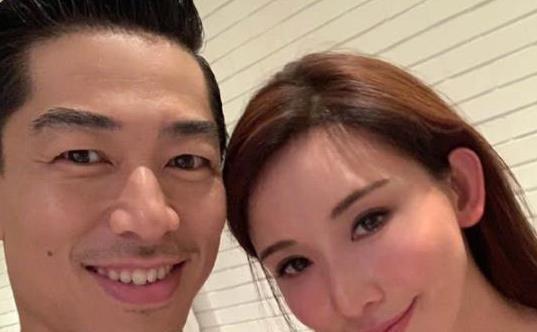 林志玲婚礼时间确定！婚宴低调举行，女神终于嫁给爱情