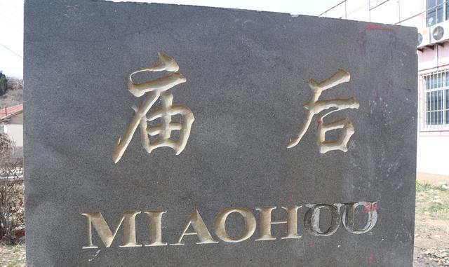 栖霞有很多林姓人，《山东栖霞林氏总谱》记录其家族历史