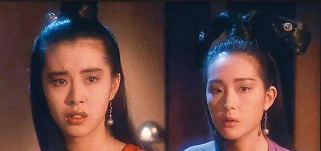 鬼后王小凤大尺度主演，林正英动作指导，因太过暴力剪辑版本太多