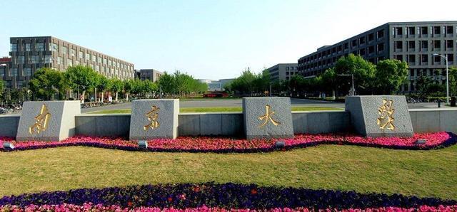 她是女神外交官，被网友亲切称为华姐，面相温和却“不好惹”