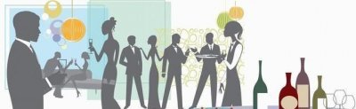 ​社交恐惧症的人如何选择职业?如何改善社恐?