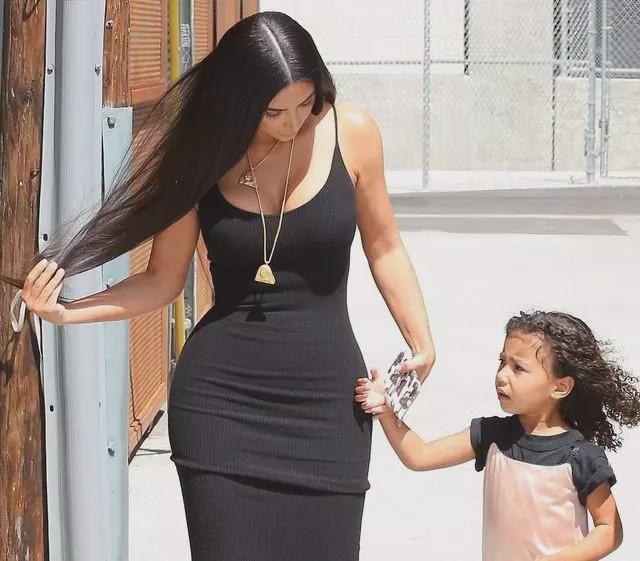 卡戴珊有多厉害？NBA球员与她结婚72天后离婚，如今也让前夫难忘