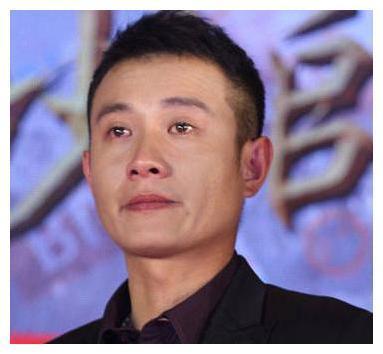 36岁文章近况：头发稀疏神色可怜，“被报复”5年一别两宽难翻身!