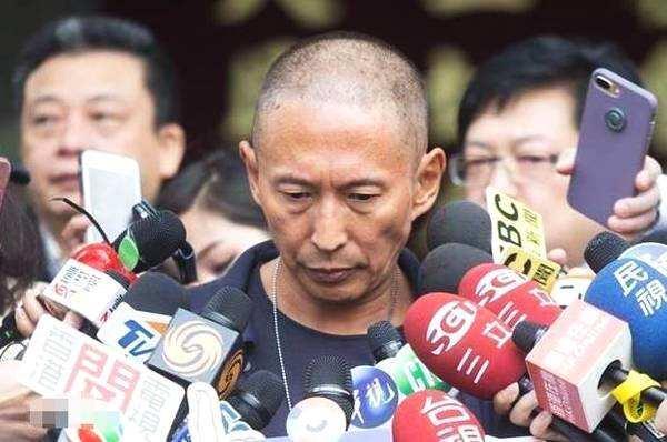 柯奂如还原与钮承泽拍床戏过程 钮承泽回应：我不回答
