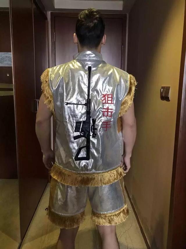 昆仑决新年献礼：无需付费，网络视频直播任你看！