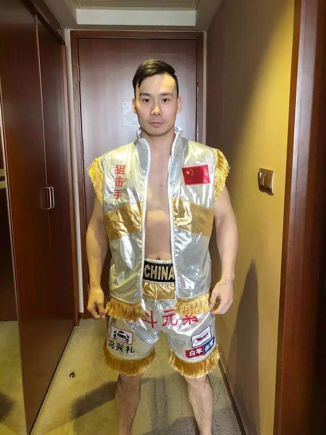 昆仑决新年献礼：无需付费，网络视频直播任你看！