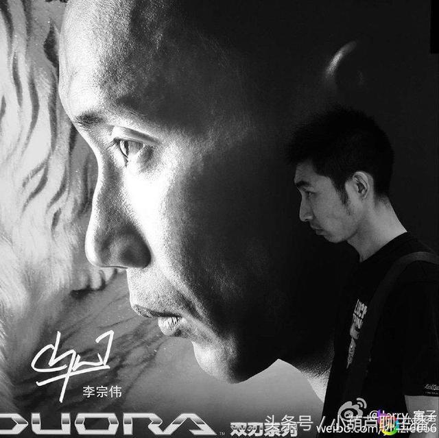 “主播界唐伯虎”寅子 幽默风趣三观正 生活就要体验不一样!!