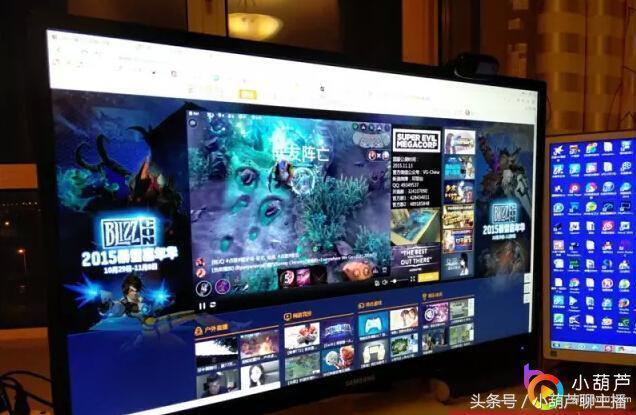 “主播界唐伯虎”寅子 幽默风趣三观正 生活就要体验不一样!!