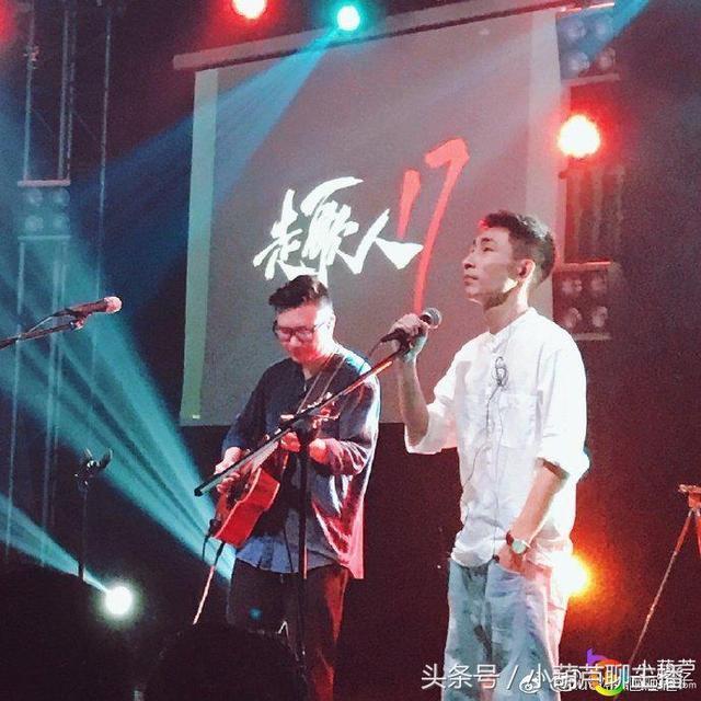 “主播界唐伯虎”寅子 幽默风趣三观正 生活就要体验不一样!!