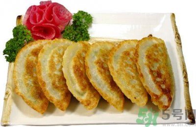 ​韭菜盒子怎么做?韭菜盒子的做法大全