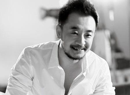 黄海波嫖娼事件真相曝光，网友：就知道他是被冤枉的！