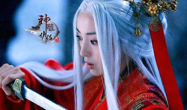 金庸武侠，前十位开山祖师爷，武功排名，东邪第九，达摩第四
