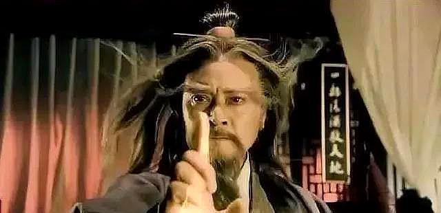金庸武侠，前十位开山祖师爷，武功排名，东邪第九，达摩第四