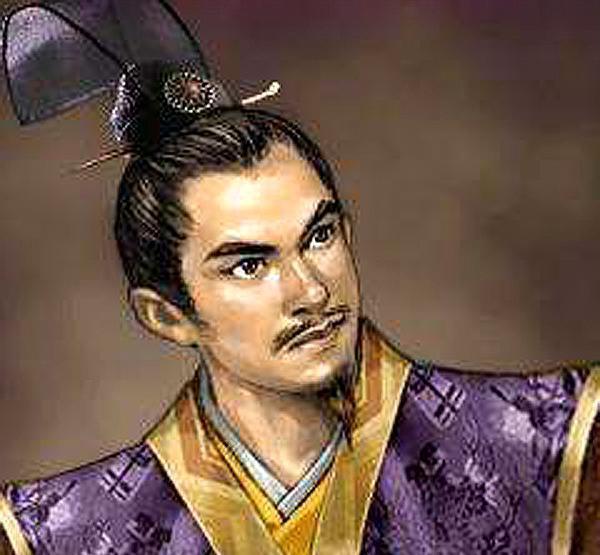 金庸武侠，前十位开山祖师爷，武功排名，东邪第九，达摩第四