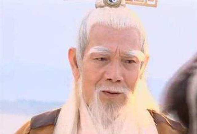 金庸武侠，前十位开山祖师爷，武功排名，东邪第九，达摩第四