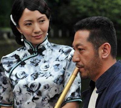 演“二奎”一炮而红，如今落寞无人识，却不后悔离开赵本山！