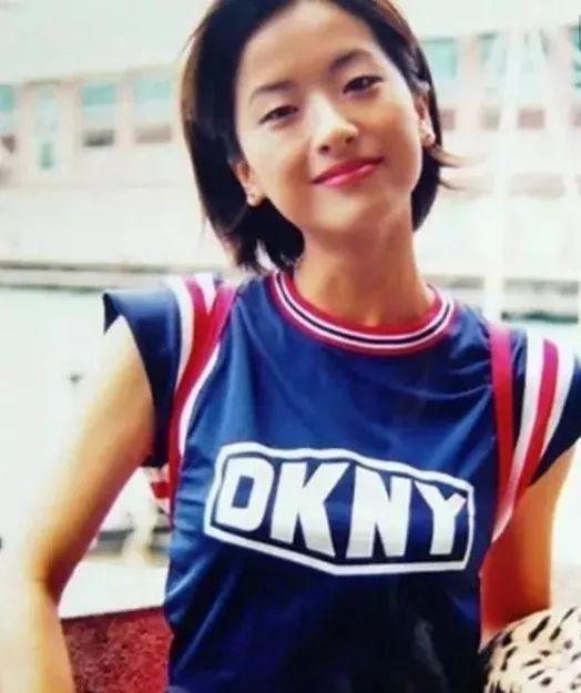 46岁陈奕迅生日暴瘦：“我赢了世界，却唯一得不到她的认可”