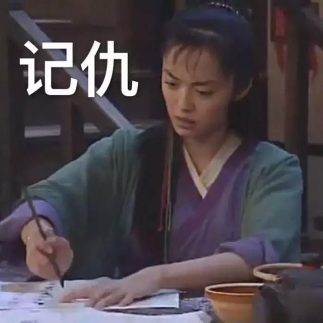 把直男都逼疯了的口红测试题，99%的人都拿不到满分
