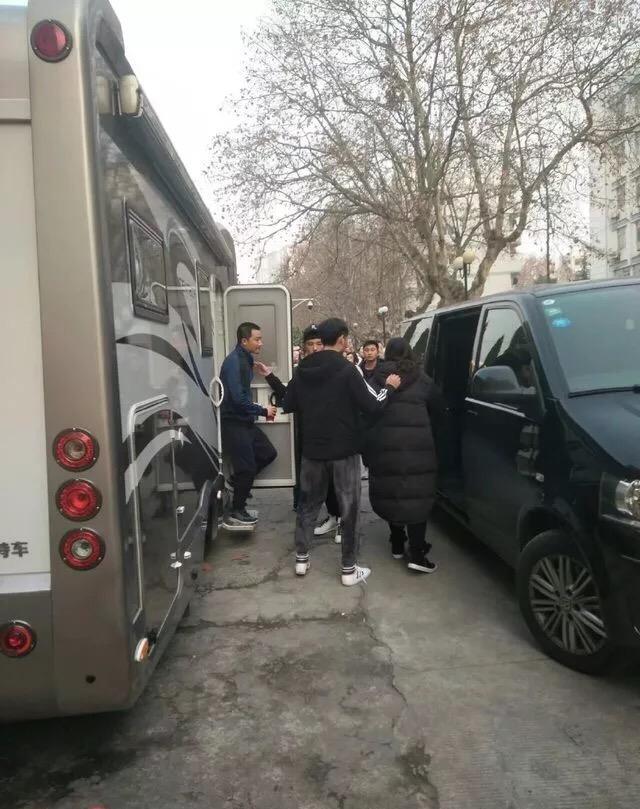 牧云记大结局真相揭秘，我们都被耍了，这才是悠游魅黑笙真实的身