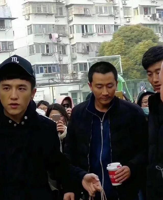 牧云记大结局真相揭秘，我们都被耍了，这才是悠游魅黑笙真实的身