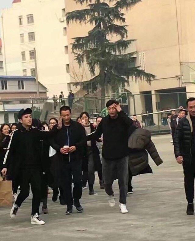牧云记大结局真相揭秘，我们都被耍了，这才是悠游魅黑笙真实的身