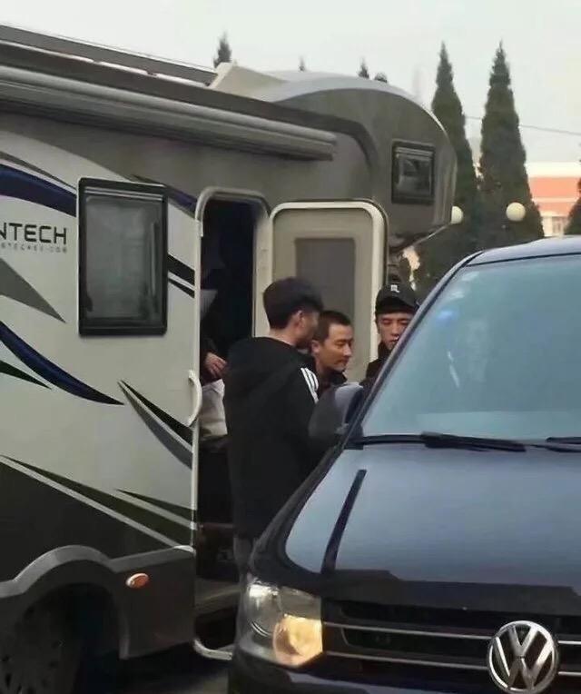牧云记大结局真相揭秘，我们都被耍了，这才是悠游魅黑笙真实的身