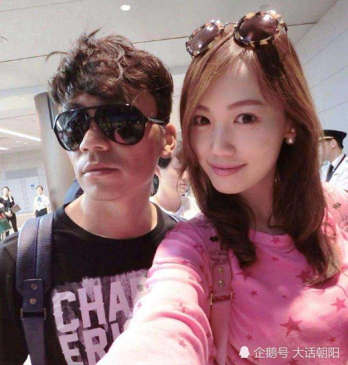 网传宋喆前妻曝光马蓉出轨视频监控 却有诸多疑点