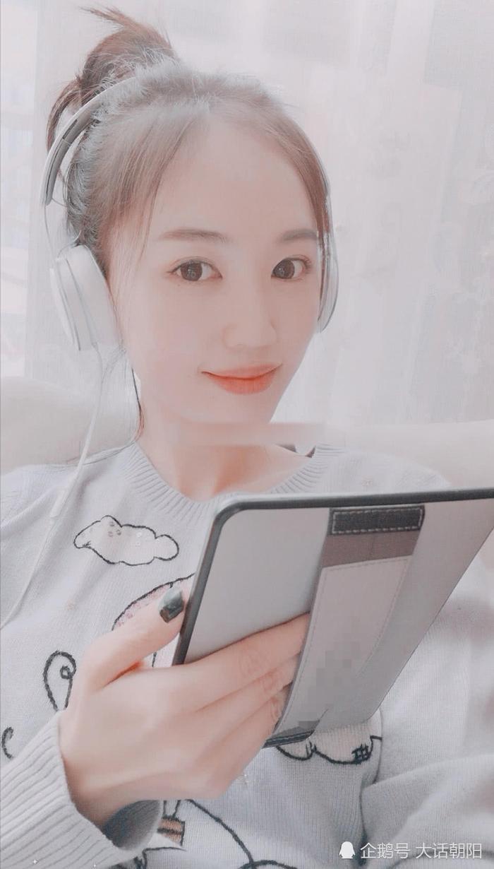 网传宋喆前妻曝光马蓉出轨视频监控 却有诸多疑点