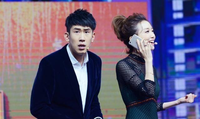 喜剧界3大美女：鄂博无门无派无后台，于莎莎豪放路线成宅男女神