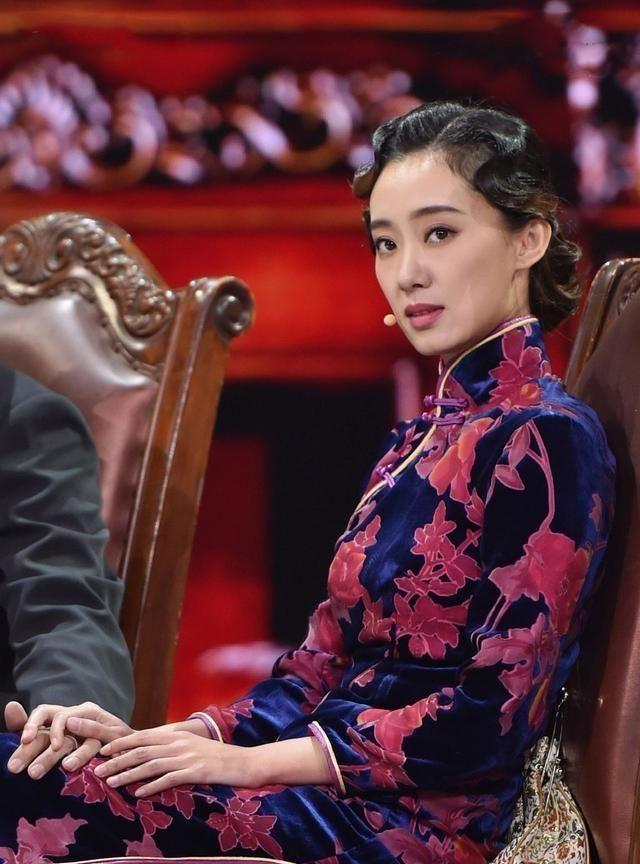 喜剧界3大美女：鄂博无门无派无后台，于莎莎豪放路线成宅男女神