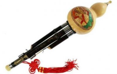 ​胡芦丝十大品牌排行榜 第一名:筚郎 百灵乐器上榜