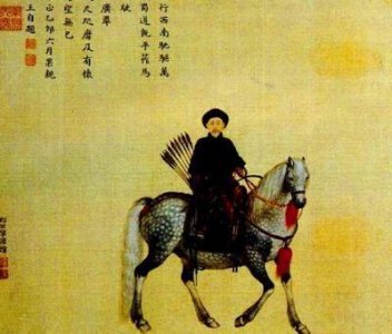 ​山东六国为什么灭不了秦国秦国究竟有什么力量存在