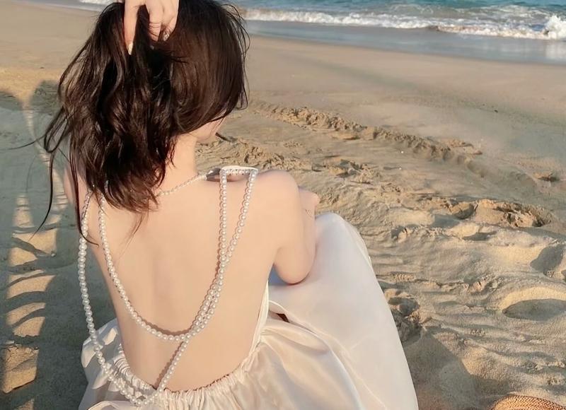 女生和你约会的时候都在想些什么
